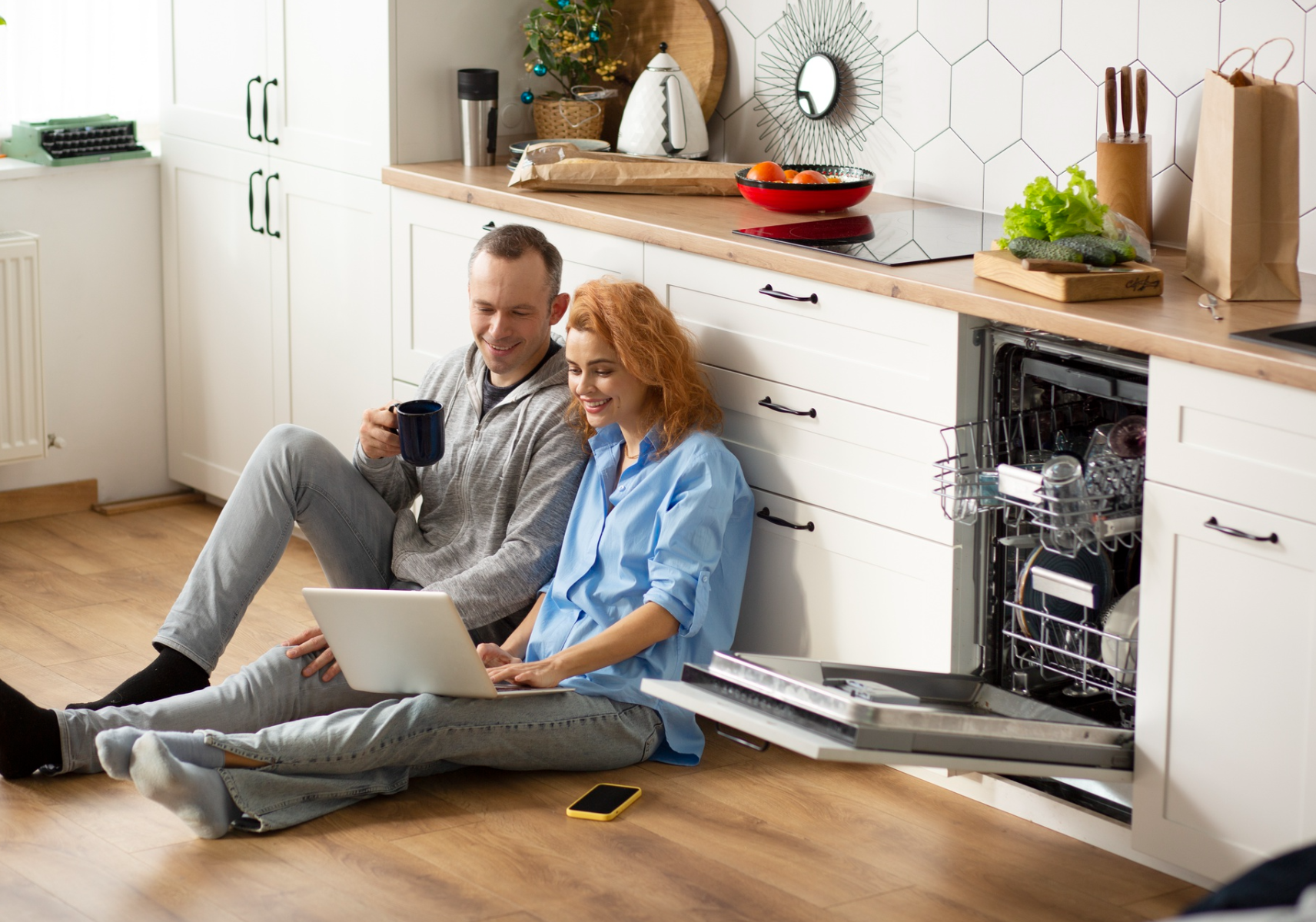 Top Hughes Products Worth Buying Today