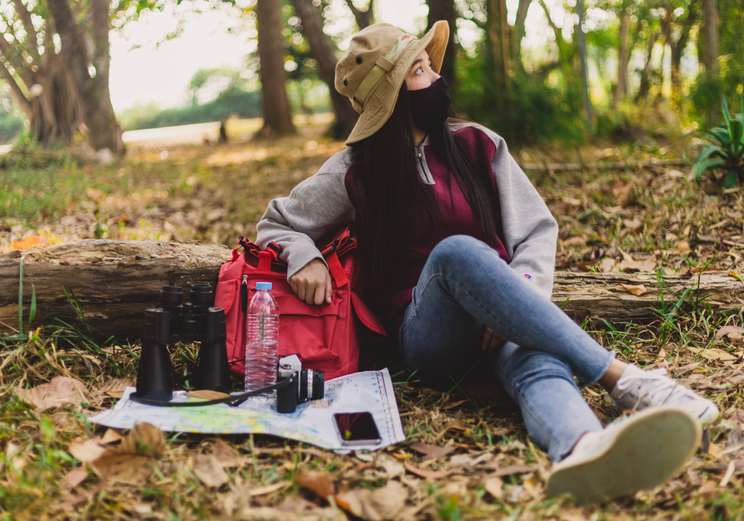 Best Wander Nana Travel Essentials Guide