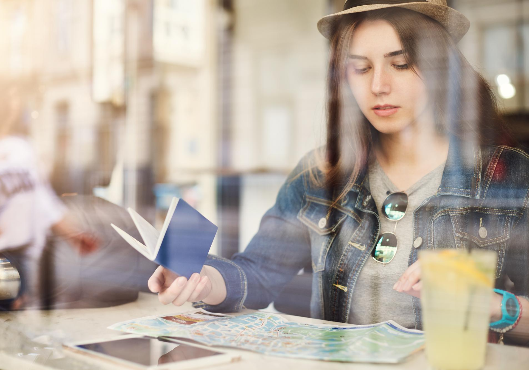 How to Save Money on Sightseeing: The Ultimate Go City Pass Guide